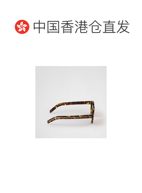 1h可退 香港直邮prada 男士 太阳镜普拉达