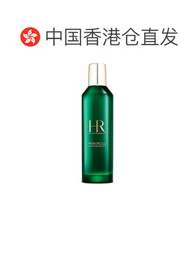 香港直邮Helena Rubinstein/赫莲娜 绿宝瓶新肌水200ml/400ml正品