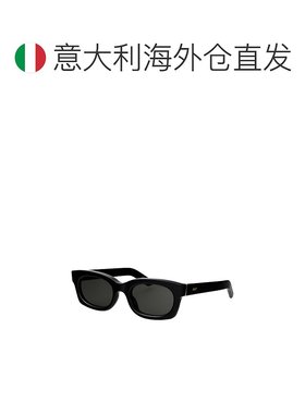 欧洲直邮retrosuperfuture 女士 太阳镜