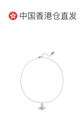香港直邮VIVIENNE WESTWOOD 女士项链 630203G0P102 AW2025