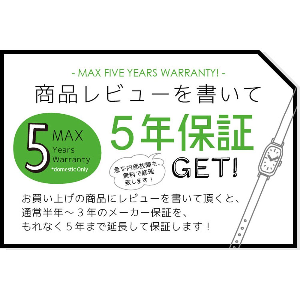 日本直邮卡西欧 G-SHOCK 男士腕表 GM-2100BM-1AJF - 图2