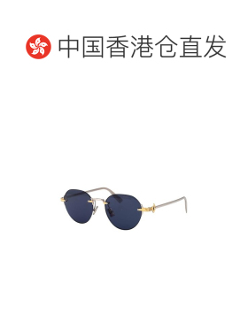 1h可退 香港直邮DIOR 男士太阳镜 DM40162UF2B0 SS2026 灰色 CD D