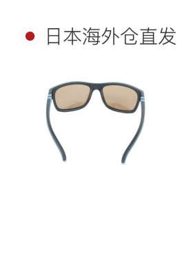 日本直邮科尔曼（Coleman）儿童太阳镜 UV CKS05-1 [82643086]