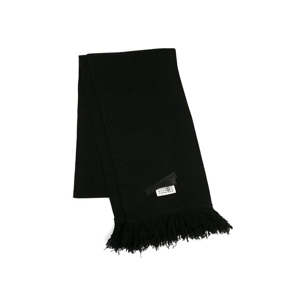 MM6 MAISON MARGIELA 女士半身裙 SH2TE0004M13168900S,淘宝优惠券,粉丝福利购,淘宝优惠卷