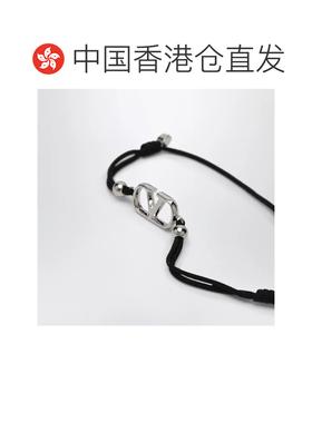 香港直邮VALENTINO GARAVANI 男士手链手镯 9Y0J0X8支付后1h可退