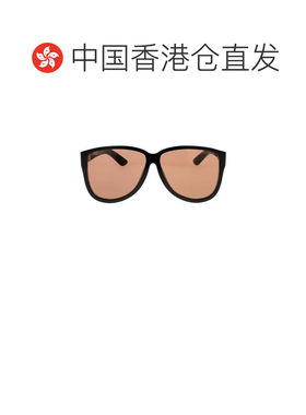 香港直邮MIU MIU 女士眼镜 SMUA08S16K90Q AW2025 花色 全框太阳