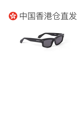 香港直邮off-white-sunglasses女士太阳镜