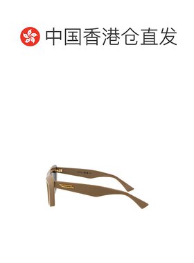 香港直邮BOTTEGA VENETA 女士太阳镜 BV1283S003