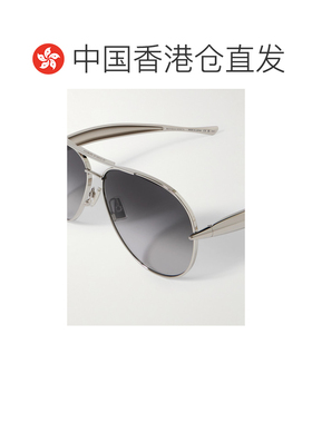 香港直邮Bottega Veneta 葆蝶家 女士 -sunglasses 太阳镜 BV1305