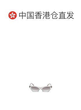 香港直邮DIOR 男士眼镜 DIORMIDNIGHTB1I45A5 AW2024 灰色 太阳镜