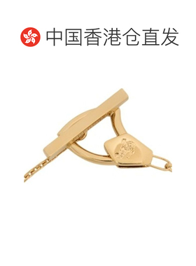 香港直邮BURBERRY 女士手链手镯 8105419A1425