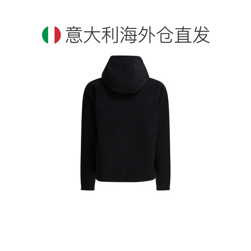 欧洲直邮PRADA 男士外套 SGD07218XOF0002SOOO SS【付后1h可退】 - 图1