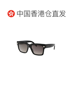 香港直邮GIVENCHY 男士太阳镜 GV40060I01B 支付后1h可退
