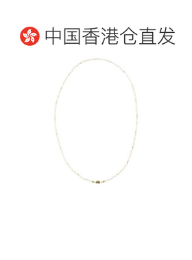 香港直邮VALENTINO GARAVANI 女士项链 6W2J0Y02LEK支付后1h可退