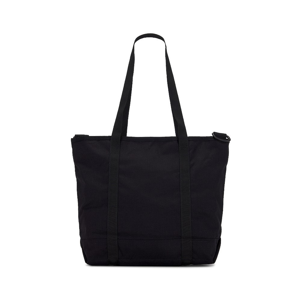 香港直邮潮奢 Thisisneverthat 男士 Cordura Tote Bag 托特包 TN - 图0