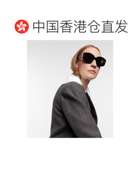香港直邮LOEWE罗意威Screen女士太阳镜