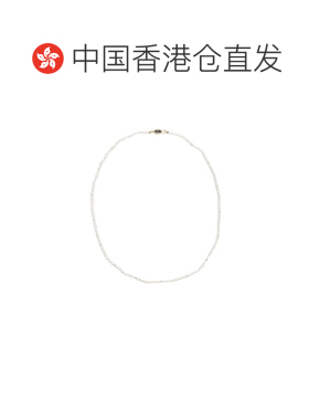 香港直邮VALENTINO GARAVANI 男士项链 6Y2J0S99CRWQYL SS2025