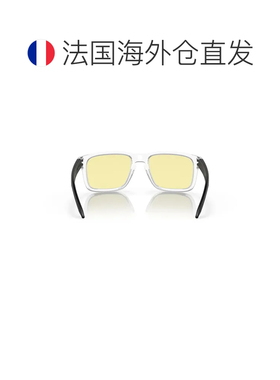 欧洲直邮OAKLEY Holbrook 太阳镜