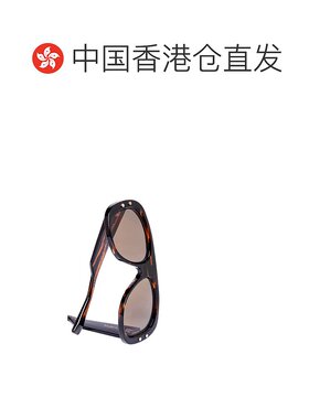 香港直邮Balmain Pulse太阳镜 FBPS185