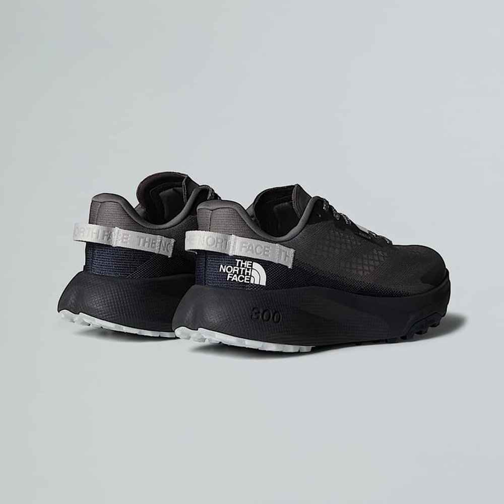 自营欧洲直邮北面 Altamesa 300男士越野跑鞋 THE NORTH FACE,淘宝优惠券,粉丝福利购,淘宝优惠卷