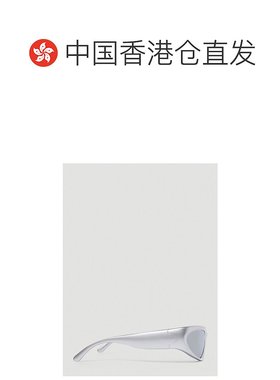 1h可退 香港直邮balenciaga 男士 太阳镜巴黎世家