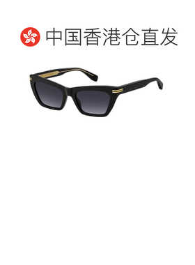 香港直邮MarcJacobs马克 雅可布-sunglasses女士太阳镜