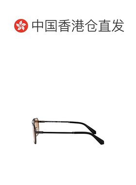 1h可退 香港直邮潮奢 calvin klein 女士 CKJ25202S 眼镜 CKJ2520