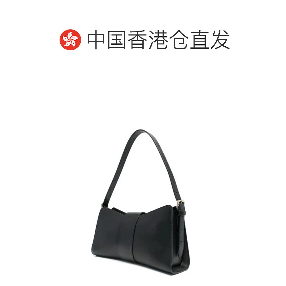 香港直邮FURLA 女士单肩包 WB01111AX0733O6000 - 图1