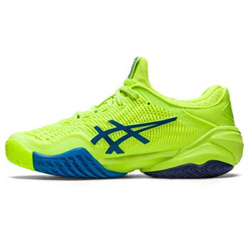 ASICS ເກີບ tennis Court FF 3COURT FF 3 ladies 1042A220 ASICS