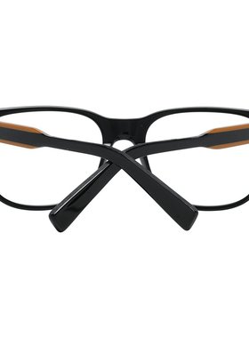 【美国奥莱】直发 ermenegildo zegna  太阳镜