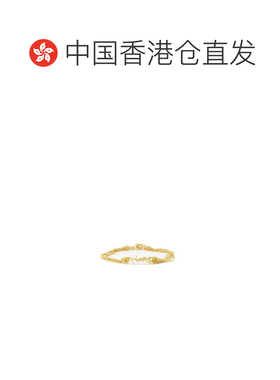 1h可退 香港直邮潮奢 Saint Laurent 圣罗兰 女士 LE CASSANDRE金