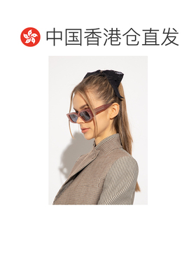 香港直邮VALENTINO 男士太阳镜 VLS108C5300 SS2023 灰色