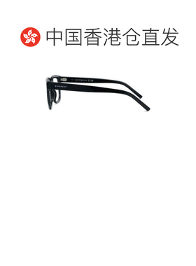 1h可退 香港直邮25FW 全框平光镜 Women