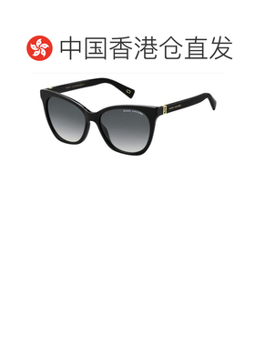 1h可退 香港直邮潮奢 Marc Jacobs 马克 雅可布 女士 -sunglasses