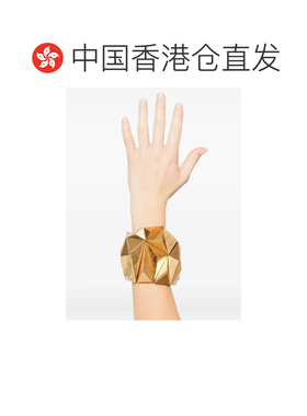 香港直邮MONIES 女士手链手镯 8462WDGMULTI SS2026 花色 