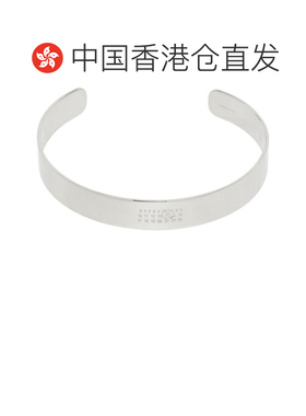 香港直邮Mm6 Maison Margiela 马丁 马吉拉 MM6 女士 Minimal 颈