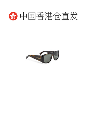 香港直邮SAINT LAURENT 女士眼镜 853242Y9956232【付后1h可退】
