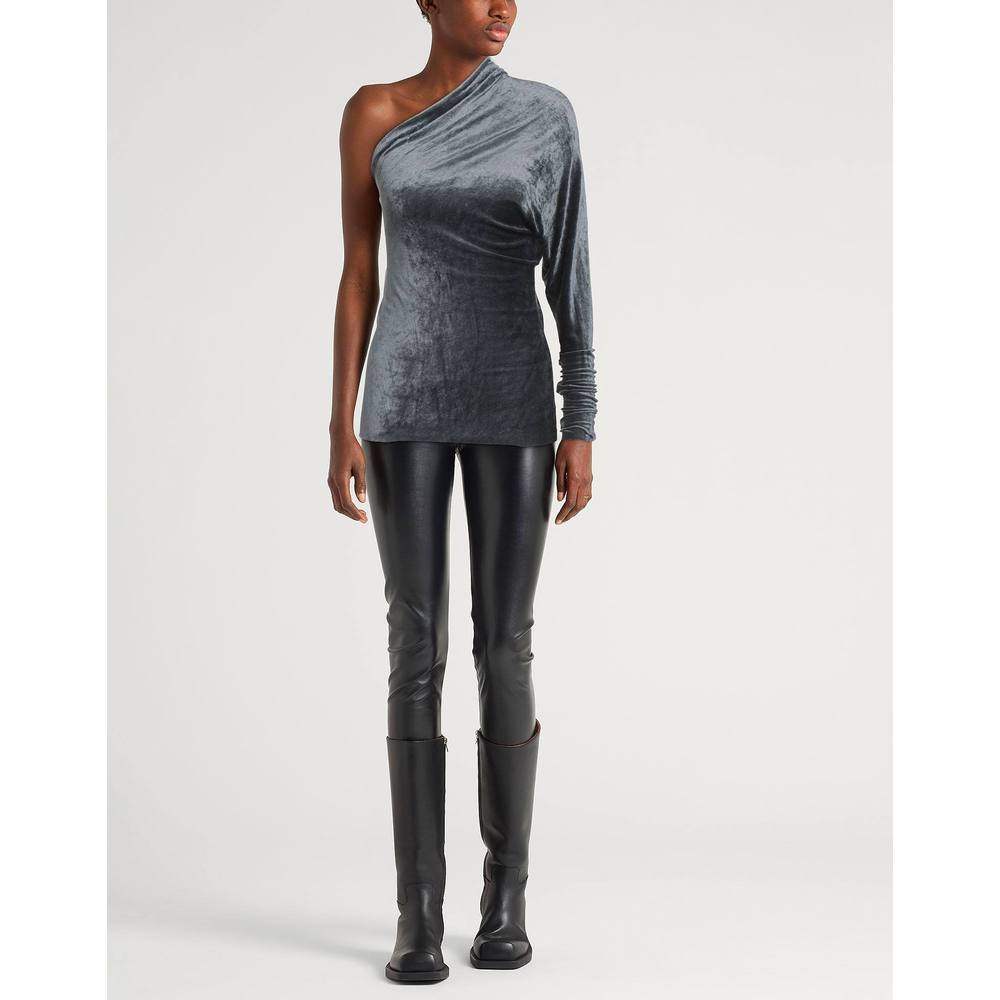 1h可退 香港直邮rick owens 瑞克 欧文斯 女士 单肩上衣,淘宝优惠券,粉丝福利购,淘宝优惠卷