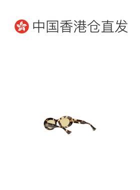 香港直邮valentino华伦天奴VG0057S女士太阳镜 【付后1h可退】