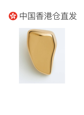 香港直邮BOTTEGA VENETA 女士戒指 865925VAHU08120 SS2026配饰