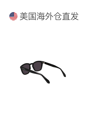 1h可退 【美国直邮】salvatore ferragamo  太阳镜
