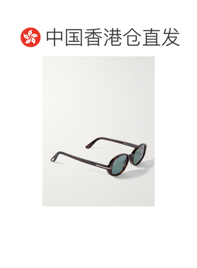香港直邮TomFord汤姆 福特Iggy女士太阳镜
