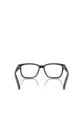 PRADA 男士眼镜 0PRB10V17N1O1 AW2024 灰色