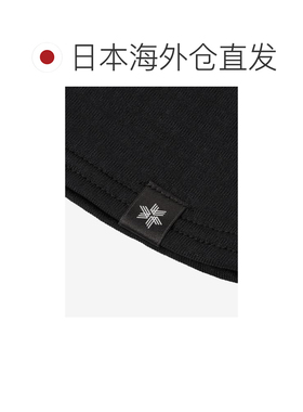 日本直邮Goldwin 保暖透气抓绒颈套（男女同款） 【付后1h可退】