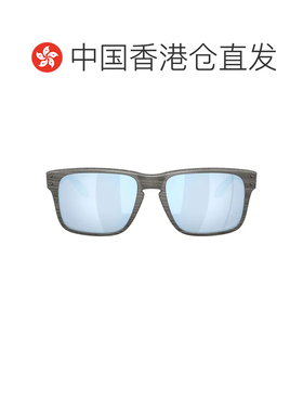 香港直邮OAKLEY Holbrook s 偏光太阳镜