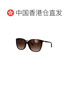 香港直邮MICHAEL KORS 女士太阳镜 0MK2137U300613 SS2026
