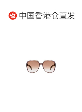 1h可退 香港直邮MARC JACOBS 女士眼镜 MJ564SKMY AW2024 花色 徽