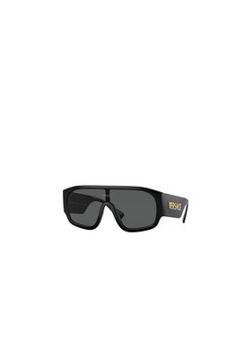 VERSACE 女士太阳镜 VE4439GB187范思哲