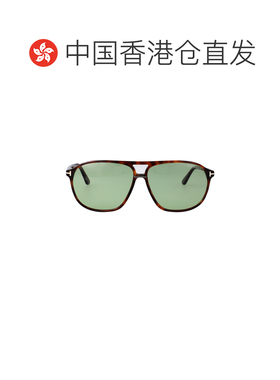 香港直邮TOM FORD 男士太阳镜 FT102654N SS2026 白色 BRUCE