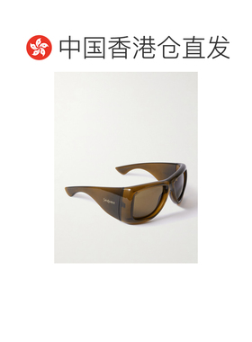 香港直邮SaintLaurent圣罗兰SL 902 Howl D女士太阳镜